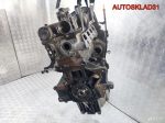 Двигатель BAD Volkswagen Golf 4 1.6 Бензин - АвтоСклад31.рф - авторазборка контрактные б/у запчасти в г. Белгород