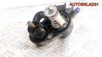 Корпус термостата Peugeot 208 1,2 Бензин 9675849380 - АвтоСклад31.рф - авторазборка контрактные б/у запчасти в г. Белгород