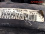 Двигатель BCB бензин 1.4 16V VW Golf 4 Цена за СТОЛБИК - АвтоСклад31.рф - авторазборка контрактные б/у запчасти в г. Белгород