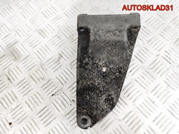 Форсунка топливная Renault Kangoo 1 1.4 E7J634 H028797 - АвтоСклад31.рф - авторазборка контрактные б/у запчасти в г. Белгород