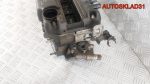 ГБЦ в сборе Opel Corsa C Z12XE 90400234 - АвтоСклад31.рф - авторазборка контрактные б/у запчасти в г. Белгород
