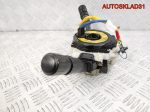 Переключатель подрулевой в сборе Hyundai Coupe RD 934002C110 - АвтоСклад31.рф - авторазборка контрактные б/у запчасти в г. Белгород