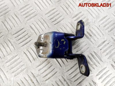 Петля двери задняя левая верхняя Mazda 3 BK - АвтоСклад31.рф - авторазборка контрактные б/у запчасти в г. Белгород