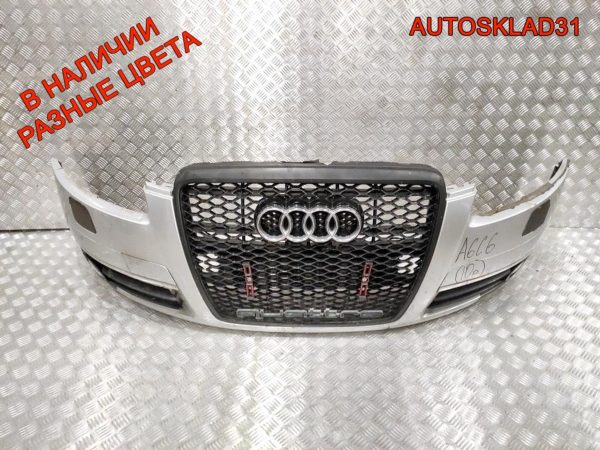 Фара правая линза Ford Focus 2 4M5113W029GD Дорест - АвтоСклад31.рф - авторазборка контрактные б/у запчасти в г. Белгород