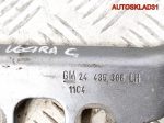 Петля капота левая Opel Vectra C 24435368 - АвтоСклад31.рф - авторазборка контрактные б/у запчасти в г. Белгород