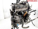 Двигатель BVK VW Sharan 1,9 Дизель - АвтоСклад31.рф - авторазборка контрактные б/у запчасти в г. Белгород