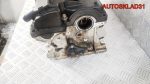 ГБЦ в сборе BMW E90 2,0 N46B20 Бензин 7505422 - АвтоСклад31.рф - авторазборка контрактные б/у запчасти в г. Белгород