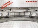 Бампер передний Skoda Octavia A5 1Z0807221 - АвтоСклад31.рф - авторазборка контрактные б/у запчасти в г. Белгород
