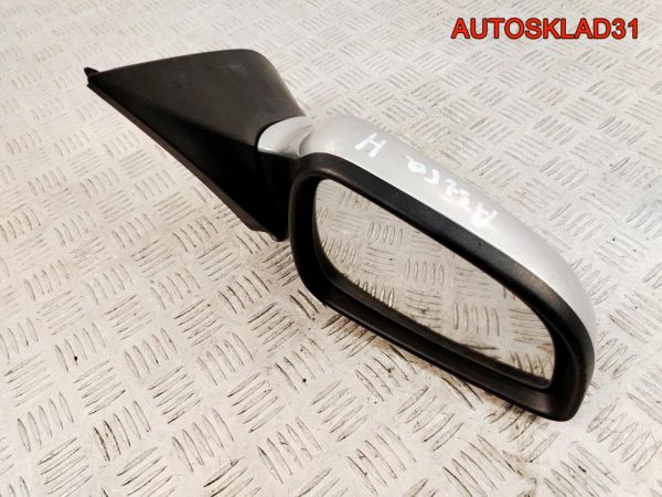 Двигатель BRB Audi A4 B7 1,9 Дизель - АвтоСклад31.рф - авторазборка контрактные б/у запчасти в г. Белгород