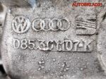 МКПП FFV 5 ступка VW Polo 4 1,9 SDI Дизель - АвтоСклад31.рф - авторазборка контрактные б/у запчасти в г. Белгород