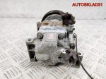 Компрессор кондиционера Mazda 3 BK H12A1AG4DY - АвтоСклад31.рф - авторазборка контрактные б/у запчасти в г. Белгород