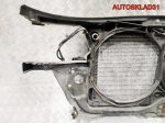 Панель передняя в сборе Audi A6 C5 2,5 Дизель АКПП 4B0805588K - АвтоСклад31.рф - авторазборка контрактные б/у запчасти в г. Белгород