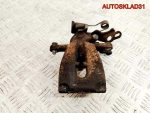 Суппорт тормозной задний правый Ford Mondeo 4 1738987 - АвтоСклад31.рф - авторазборка контрактные б/у запчасти в г. Белгород