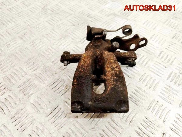 Двигатель AKE Audi A6 C5 2.5 Дизель - АвтоСклад31.рф - авторазборка контрактные б/у запчасти в г. Белгород