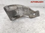 Кронштейн двигателя правый BMW E90 2.0 N47D20A 22116777056 - АвтоСклад31.рф - авторазборка контрактные б/у запчасти в г. Белгород
