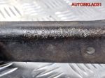 Кронштейн МКПП Mercedes Vito 638 A6110980729 - АвтоСклад31.рф - авторазборка контрактные б/у запчасти в г. Белгород