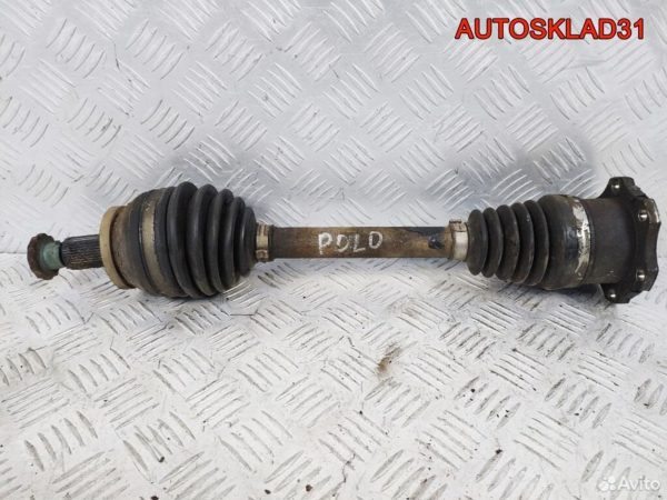 Пневмобаллон задний левый Porsche Panamera 2 - АвтоСклад31.рф - авторазборка контрактные б/у запчасти в г. Белгород
