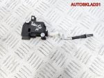 Активатор лючка бензобака VW Touran 1T0810773R - АвтоСклад31.рф - авторазборка контрактные б/у запчасти в г. Белгород
