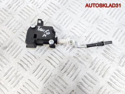 Активатор лючка бензобака VW Touran 1T0810773R - АвтоСклад31.рф - авторазборка контрактные б/у запчасти в г. Белгород
