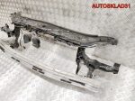 Панель передняя Renault Megane 2 8200137494 - АвтоСклад31.рф - авторазборка контрактные б/у запчасти в г. Белгород