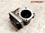 Заслонка дроссельная VW Golf 4 1,6 AZD Бензин 036133062M - АвтоСклад31.рф - авторазборка контрактные б/у запчасти в г. Белгород
