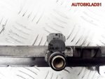 Форсунка топливная VW Golf 4 1,6 AZD 036906031T - АвтоСклад31.рф - авторазборка контрактные б/у запчасти в г. Белгород