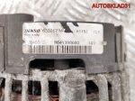 Генератор Citroen Xsara 1,8 Бензин 9641398680 (Р) - АвтоСклад31.рф - авторазборка контрактные б/у запчасти в г. Белгород