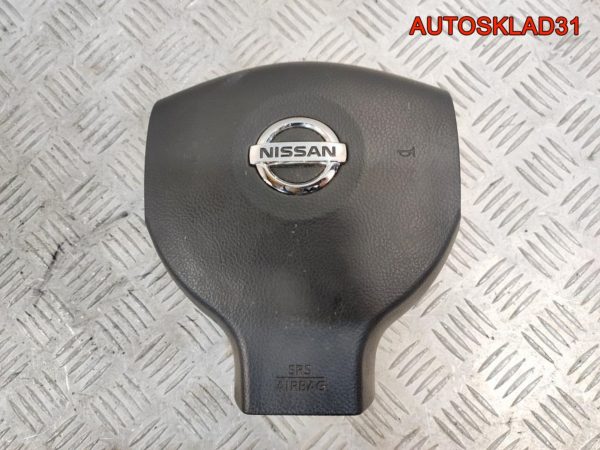 Кронштейн двигателя передний Audi A6 C6 4F0199343G - АвтоСклад31.рф - авторазборка контрактные б/у запчасти в г. Белгород