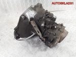 МКПП F13C374 Opel Corsa B 90400197 - АвтоСклад31.рф - авторазборка контрактные б/у запчасти в г. Белгород
