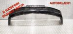 Бампер передний Nissan Almera N16 62022BN700 - АвтоСклад31.рф - авторазборка контрактные б/у запчасти в г. Белгород