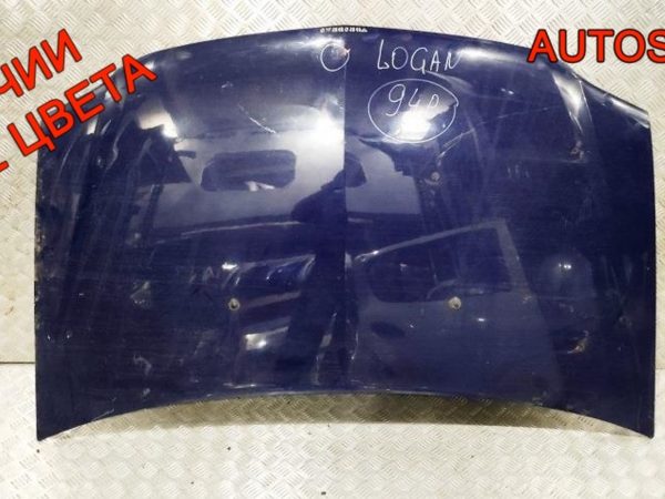 Стартер VW Passat B5 1,8 APT Бензин 058911023B - АвтоСклад31.рф - авторазборка контрактные б/у запчасти в г. Белгород