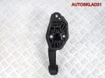 Педаль сцепления Skoda Fabia 6C1721059M - АвтоСклад31.рф - авторазборка контрактные б/у запчасти в г. Белгород