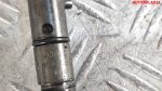 Форсунка дизельная Audi A6 C5 2,5 дизель 059130201A - АвтоСклад31.рф - авторазборка контрактные б/у запчасти в г. Белгород