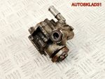 Насос гидроусилителя Volkswagen Golf 4 7691955213 - АвтоСклад31.рф - авторазборка контрактные б/у запчасти в г. Белгород