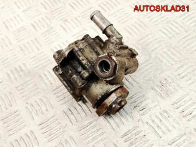 Насос гидроусилителя Volkswagen Golf 4 7691955213 - АвтоСклад31.рф - авторазборка контрактные б/у запчасти в г. Белгород