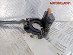 Переключатель дворников VW Golf 2 191953503F - АвтоСклад31.рф - авторазборка контрактные б/у запчасти в г. Белгород