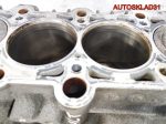 Блок цилиндров VW Passat B5+ 2,0 ALT 06D103023 - АвтоСклад31.рф - авторазборка контрактные б/у запчасти в г. Белгород