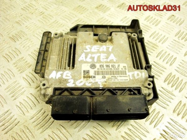 Шлейф подрулевой Volkswagen Passat B5 1J0959653E - АвтоСклад31.рф - авторазборка контрактные б/у запчасти в г. Белгород
