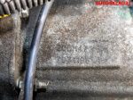 МКПП 20DM47 Citroen Berlingo M59 1,9 PSA WJY 10DXFR Дизель - АвтоСклад31.рф - авторазборка контрактные б/у запчасти в г. Белгород
