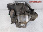 МКПП PF1AA010 Renault Master 2 2,2 G9T 722 8200017300 - АвтоСклад31.рф - авторазборка контрактные б/у запчасти в г. Белгород