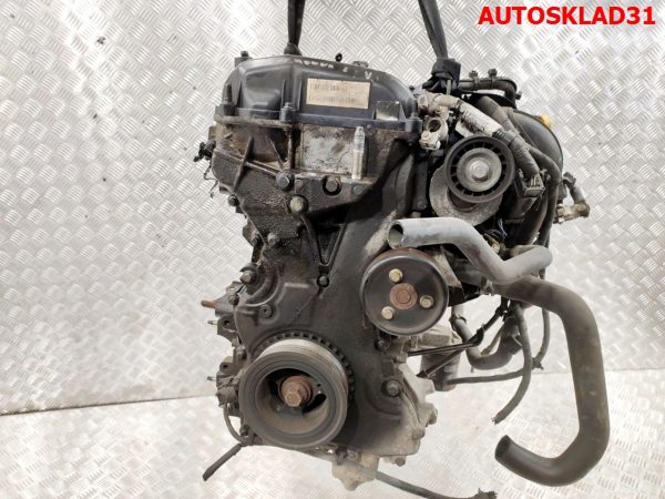 АКПП Вариатор HBD Audi A4 B7 1,8 BFB Бензин - АвтоСклад31.рф - авторазборка контрактные б/у запчасти в г. Белгород