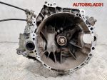 МКПП 32010AE800 Nissan Primera P12E 2,0 QR20DE - АвтоСклад31.рф - авторазборка контрактные б/у запчасти в г. Белгород