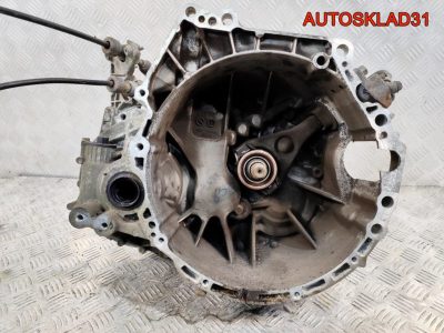МКПП 32010AE800 Nissan Primera P12E 2,0 QR20DE - АвтоСклад31.рф - авторазборка контрактные б/у запчасти в г. Белгород