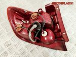 Фонарь задний правый Hyundai Getz 924201C010 - АвтоСклад31.рф - авторазборка контрактные б/у запчасти в г. Белгород