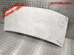 Капот Opel 2000 55080682 - АвтоСклад31.рф - авторазборка контрактные б/у запчасти в г. Белгород