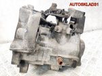 МКПП LVC Skoda Fabia 2 1,2 CHF 02T301103A - АвтоСклад31.рф - авторазборка контрактные б/у запчасти в г. Белгород