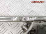 Петля капота левая Mercedes Benz W210 A2108800728 - АвтоСклад31.рф - авторазборка контрактные б/у запчасти в г. Белгород