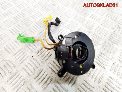 Шлейф подрулевой Fiat Stilo 2775098001 - АвтоСклад31.рф - авторазборка контрактные б/у запчасти в г. Белгород