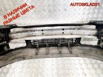 Бампер передний Audi A6 C5 4B0807111BA Рестайлинг (Р) - АвтоСклад31.рф - авторазборка контрактные б/у запчасти в г. Белгород