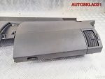 Торпедо Toyota Corolla Verso 553020F011B0 - АвтоСклад31.рф - авторазборка контрактные б/у запчасти в г. Белгород